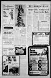 Torbay Express and South Devon Echo Monday 13 August 1973 Page 9