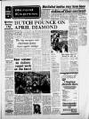 Torbay Express and South Devon Echo Friday 17 August 1973 Page 1