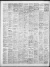 Torbay Express and South Devon Echo Friday 17 August 1973 Page 3