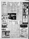 Torbay Express and South Devon Echo Friday 17 August 1973 Page 9