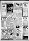 Torbay Express and South Devon Echo Friday 17 August 1973 Page 15