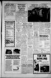 Torbay Express and South Devon Echo Saturday 01 September 1973 Page 5