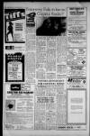 Torbay Express and South Devon Echo Saturday 01 September 1973 Page 8