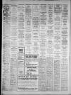 Torbay Express and South Devon Echo Saturday 08 September 1973 Page 2