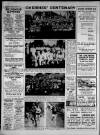 Torbay Express and South Devon Echo Saturday 08 September 1973 Page 8