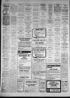 Torbay Express and South Devon Echo Monday 10 September 1973 Page 2