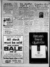 Torbay Express and South Devon Echo Monday 10 September 1973 Page 9