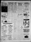 Torbay Express and South Devon Echo Monday 10 September 1973 Page 12