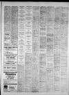 Torbay Express and South Devon Echo Tuesday 11 September 1973 Page 3