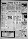 Torbay Express and South Devon Echo Tuesday 11 September 1973 Page 16