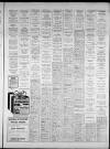 Torbay Express and South Devon Echo Thursday 13 September 1973 Page 3