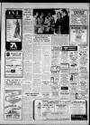 Torbay Express and South Devon Echo Thursday 13 September 1973 Page 7