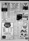 Torbay Express and South Devon Echo Thursday 13 September 1973 Page 9