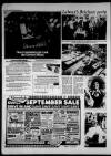 Torbay Express and South Devon Echo Thursday 13 September 1973 Page 10