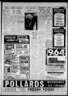 Torbay Express and South Devon Echo Thursday 13 September 1973 Page 13