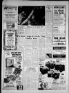 Torbay Express and South Devon Echo Thursday 13 September 1973 Page 14