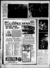 Torbay Express and South Devon Echo Monday 01 October 1973 Page 8