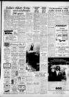 Torbay Express and South Devon Echo Tuesday 02 October 1973 Page 9