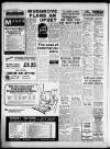 Torbay Express and South Devon Echo Tuesday 02 October 1973 Page 14