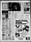 Torbay Express and South Devon Echo Thursday 04 October 1973 Page 7