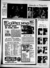 Torbay Express and South Devon Echo Thursday 04 October 1973 Page 12