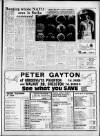 Torbay Express and South Devon Echo Thursday 04 October 1973 Page 13