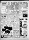 Torbay Express and South Devon Echo Thursday 11 October 1973 Page 6