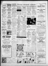 Torbay Express and South Devon Echo Thursday 11 October 1973 Page 8