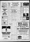 Torbay Express and South Devon Echo Thursday 11 October 1973 Page 9