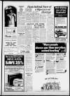 Torbay Express and South Devon Echo Thursday 11 October 1973 Page 13