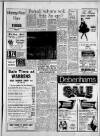 Torbay Express and South Devon Echo Wednesday 02 January 1974 Page 11