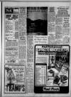 Torbay Express and South Devon Echo Thursday 03 January 1974 Page 7