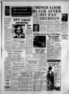 Torbay Express and South Devon Echo Friday 04 January 1974 Page 1