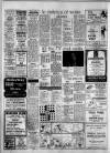 Torbay Express and South Devon Echo Friday 04 January 1974 Page 8