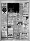 Torbay Express and South Devon Echo Friday 04 January 1974 Page 10