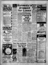 Torbay Express and South Devon Echo Friday 04 January 1974 Page 16