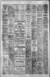 Torbay Express and South Devon Echo Saturday 05 January 1974 Page 2