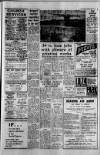 Torbay Express and South Devon Echo Saturday 05 January 1974 Page 9
