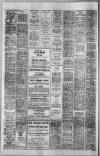 Torbay Express and South Devon Echo Monday 07 January 1974 Page 2