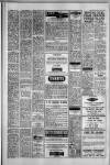 Torbay Express and South Devon Echo Monday 07 January 1974 Page 3