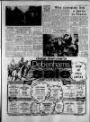Torbay Express and South Devon Echo Tuesday 08 January 1974 Page 5