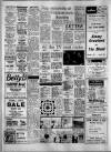 Torbay Express and South Devon Echo Tuesday 08 January 1974 Page 6