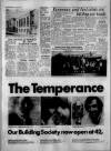 Torbay Express and South Devon Echo Tuesday 08 January 1974 Page 8