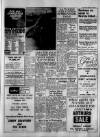 Torbay Express and South Devon Echo Wednesday 09 January 1974 Page 7