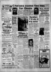 Torbay Express and South Devon Echo Wednesday 09 January 1974 Page 14