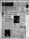 Torbay Express and South Devon Echo Thursday 10 January 1974 Page 1