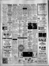 Torbay Express and South Devon Echo Thursday 10 January 1974 Page 8