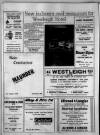 Torbay Express and South Devon Echo Thursday 10 January 1974 Page 10
