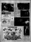 Torbay Express and South Devon Echo Thursday 10 January 1974 Page 14