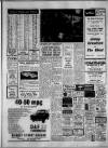 Torbay Express and South Devon Echo Friday 11 January 1974 Page 7